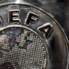 FIFA Batalkan Rencana Penjualan Saham Komersial Piala Dunia