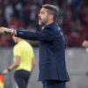 Flamengo Singkirkan Cruzeiro dan Amankan Tiket Perempat Final Libertadores 2026