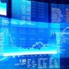 IHSG Pekan Kedua Agustus 2026 Ditutup Melema Tipis ke Level 6401