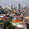 BPS Catat Pertumbuhan Ekonomi Indonesia Kuartal II 2026 Capai 529 Persen