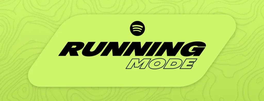 Spotify Luncurkan Running Mode Sesuaikan Playlist dengan Tempo Lari