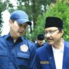 Kemensos Gandeng Karang Taruna untuk Entaskan Kemiskinan