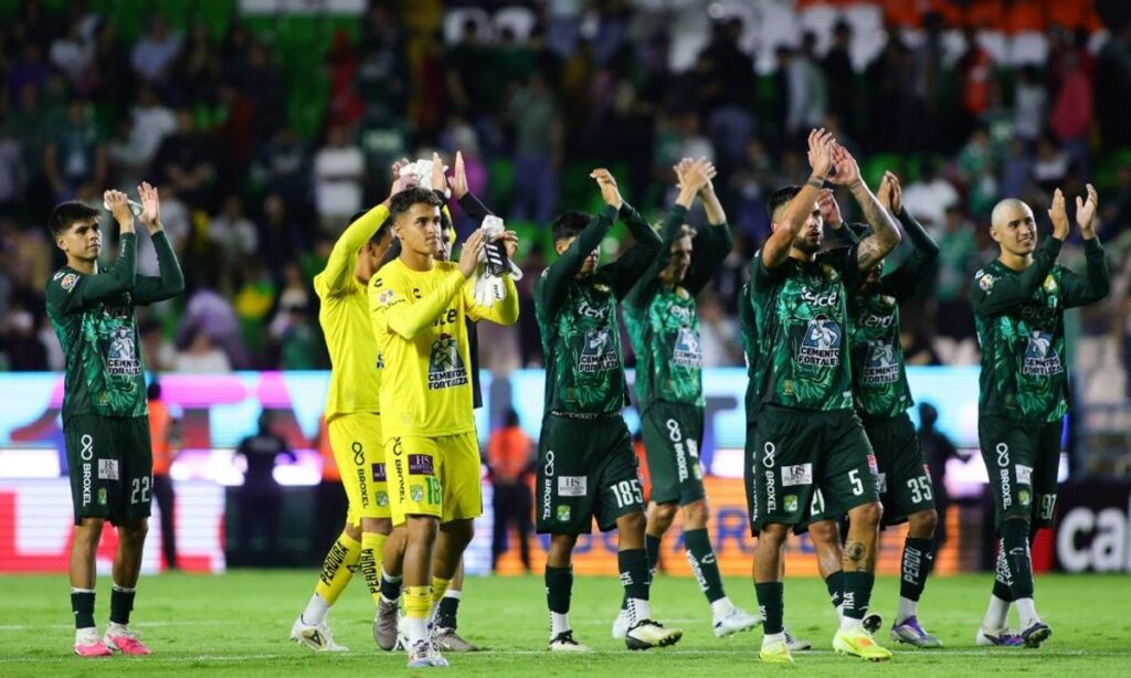 Matias Almeyda Percayakan Pemain Akademi Monterrey di Leagues Cup