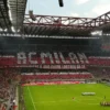 Sembilan Klub Serie A Tunjuk Pelatih Baru untuk Musim 2026/2027