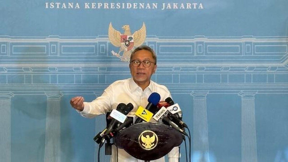 Pemerintah Fokuskan Program MBG di Wilayah 3T dan Ibu Balita