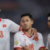 Vietnam Jamu Malaysia pada Leg Kedua Semifinal Piala AFF 2026