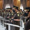 MA Terbitkan SEMA 4/2026 Melarang Banding dan Kasasi Vonis Bebas
