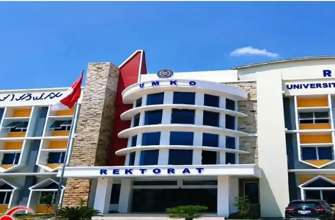 UMKO Sita Jaminan Tampia Tour Usai Batal Refund Field Trip