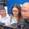 Mediasi Ruben Onsu dan Sarwendah Buntu di PN Jakarta Selatan