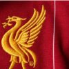 Liverpool Hadapi Leeds United pada Laga Pramusim di Chicago