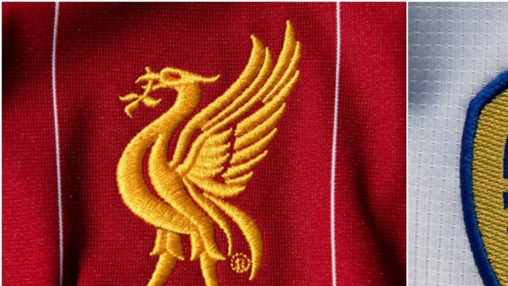 Liverpool Hadapi Leeds United pada Laga Pramusim di Chicago