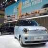Wuling Air ev Ditawarkan dengan Cicilan Rp 900 Ribuan Per Bulan