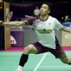 Al Nassr Tundukkan Al Diriyah 4-1 di Babak 32 Besar King Cup