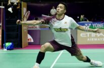 Al Nassr Tundukkan Al Diriyah 4-1 di Babak 32 Besar King Cup