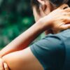 5 Jenis Nyeri yang Jangan Pernah Diabaikan Menurut Dokter