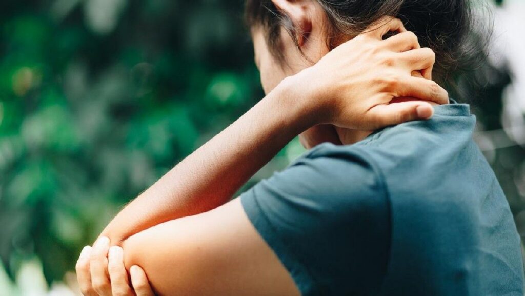 5 Jenis Nyeri yang Jangan Pernah Diabaikan Menurut Dokter
