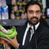 Pemerintah New York Siapkan Supermarket Diskon 30 Persen, Tuai Kritik