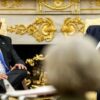 Ehud Barak Ungkap Hubungan Trump dan Netanyahu Retak di Masa Kini