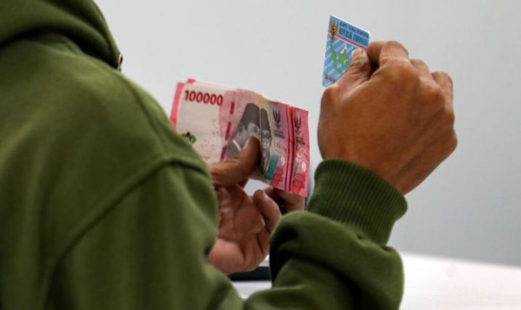 Pemerintah Lakukan Penataan Bansos 2026 dan Siapkan Enam Program Utama