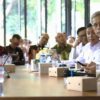 Kemensos dan Pemda Percepat Pembangunan Sekolah Rakyat di Tiga Daerah