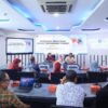 Kemendagri Terjunkan Tim Dukcapil Pulihkan Dokumen Korban Gempa NTT