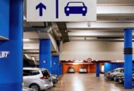 Program Molinas Potensial Mengacak-acak Dominasi Motor Konvensional