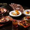 Bumi Aki Signature dan UFS Hadirkan 6 Kuliner Autentik Jawa Tengah