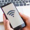 Telkom Sediakan Paket Internet Rp1 Bantuan Gempa Flores