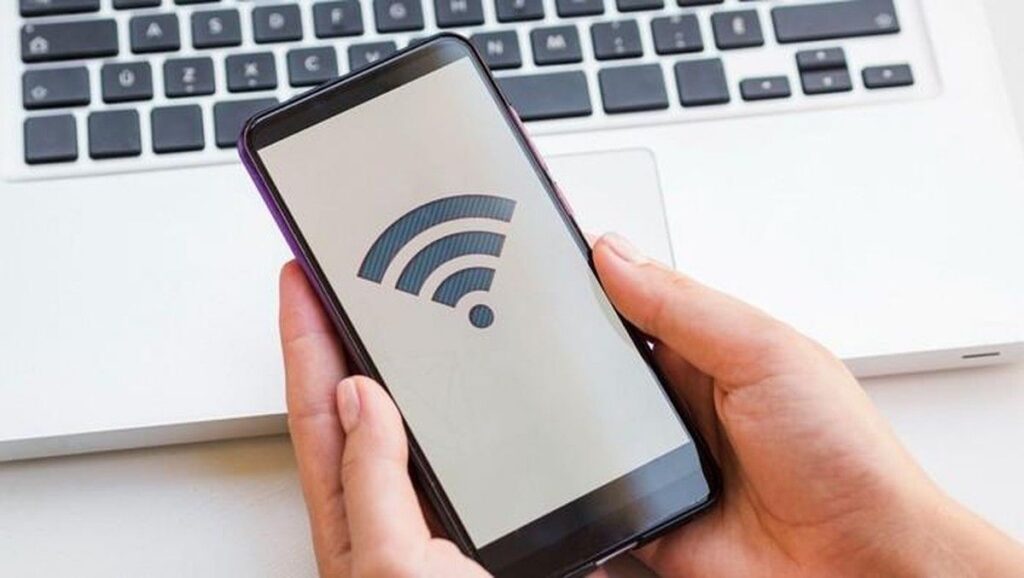 Telkom Sediakan Paket Internet Rp1 Bantuan Gempa Flores