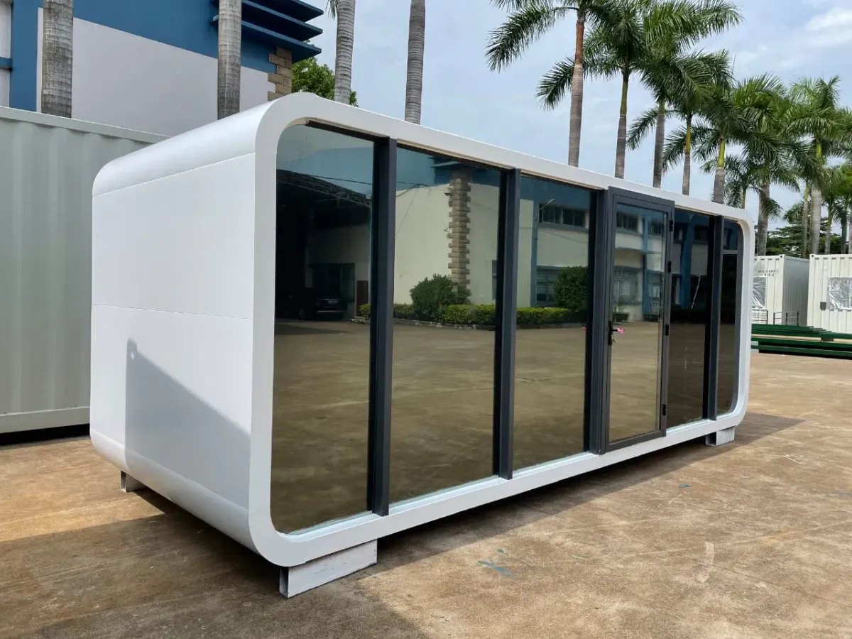 Rekomendasi Mobil Bekas dengan AC Paling Dingin dan Tips Membeli