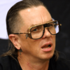 Slipknot Hapus Unggahan Pemecatan Sid Wilson Usai Bocor ke Publik