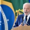 Lula da Silva Mencalonkan Diri Kembali dalam Pemilu Presiden Brasil