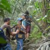 Minahasa Tenggara Dorong Agrowisata Buah Salak di Desa Pangu