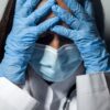 RSUP dr Sardjito Hentikan Stase Dokter PPDS Terkait Unggahan Media Sosial