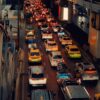 Cara Pintar Thailand Tekan Emisi Gas Buang Lewat Insentif Otomotif