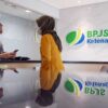 Pemerintah Tegaskan Peserta BPJS Ketenagakerjaan Tetap Berhak Terima Bansos