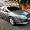 5 Rekomendasi City Car 50 Jutaan yang Irit dan Nyaman Harian