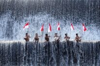 Pekerja Upah Rendah Berisiko Meninggal Lebih Cepat
