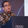 Pratikno Minta Pemda Berikan Data Cepat dan Akurat untuk Penanganan Gempa NTT