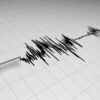 Gempa M 6,1 Guncang Nias Selatan Dirasakan Hingga Padang