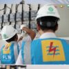 Pemerintah Tetapkan Tarif Listrik PLN Tidak Naik per 1 Agustus 2026