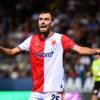 Slavia Praha Imbang 1-1 Lawan Slovan Liberec di Chance Liga