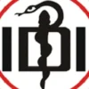 KKI Periksa 10 Nakes Diduga Hina Pasien BPJS