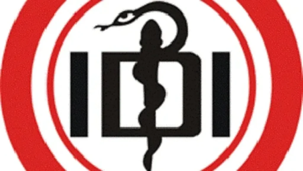 KKI Periksa 10 Nakes Diduga Hina Pasien BPJS