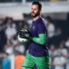 Remo Tahan Imbang Santos Tanpa Gol di Copa do Brasil 2026