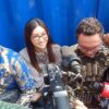Kuasa Hukum Sarwendah Bongkar Ancaman Lelang Rumah dan Gangguan Penagih Utang