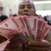 Pemerintah Cairkan 6 Program Bansos Agustus 2026 Sesuai DTSEN