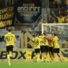 GKS Katowice Tundukkan Radomiak Radom Tiga Satu di Ekstraklasa