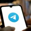 Telegram Terancam Denda Rp 570 Miliar di Australia Akibat Konten Terorisme