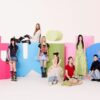 HYBE Labels Siapkan Debut Girlband Baru TUIDE Lewat Manajemen ABD